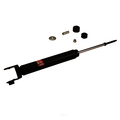 Kyb Excel-G Shock Absorber - Rear, 344395 344395