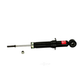 Kyb Excel-G Suspension Strut - Rear, 344612 344612