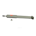 Kyb Gas-A-Just Shock Absorber, 553382 553382