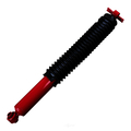 Kyb Monomax Shock Absorber - Rear, 565033 565033