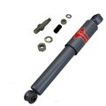 Kyb Gas-A-Just Shock Absorber - Front, KG5409 KG5409