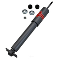 Kyb Gas-A-Just Shock Absorber - Front, KG54326 KG54326