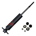 Kyb Gas-A-Just Shock Absorber, KG5450 KG5450