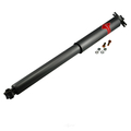 Kyb Gas-A-Just Shock Absorber - Rear, KG5490 KG5490