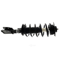 Kyb Strut-Plus Suspension Strut &amp; Coil Spring Assembly, SR4195 SR4195