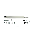 Kyb Steering Stabilizer, SS10322 SS10322