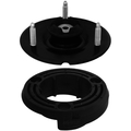 Kyb Suspension Strut Mount Kit, SM5861 SM5861