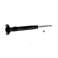 Kyb Excel-G Suspension Strut - Front, 235021 235021