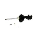 Kyb Excel-G Suspension Strut - Front Right, 334464 334464