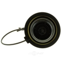 Motorad Tethered Fuel Tank Cap, MGC817T MGC817T