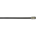 First Stop Parking Brake Cable, C660260 C660260