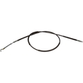 First Stop Parking Brake Cable, C96129 C96129