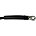 Dorman Brake Hydraulic Hose, H36847 H36847