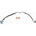 First Stop Brake Hydraulic Hose 2003-2004 Jeep Grand Cherokee 4.0L 4.7L, H621158 H621158