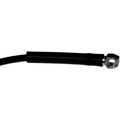 Dorman Brake Hydraulic Hose, H73305 H73305