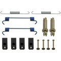 Dorman Parking Brake Hardware Kit - Rear, HW7302 HW7302