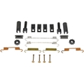 Dorman Parking Brake Hardware Kit, HW7435 HW7435
