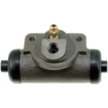 Dorman Drum Brake Wheel Cylinder, W37973 W37973