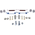 Dorman Parking Brake Hardware Kit, HW17427 HW17427