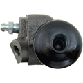 Dorman Drum Brake Wheel Cylinder - Rear Right, W17508 W17508