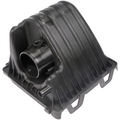 Dorman Air Filter Housing, 258-507 258-507