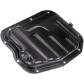 Dorman Engine Oil Pan - Lower, 264-513 264-513