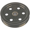 Dorman Power Steering Pump Pulley, 300-003 300-003