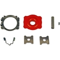 Dorman Steering Shaft Repair Kit, 425-253 425-253