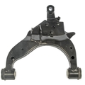 Dorman Suspension Control Arm - Front Right Lower, 520-464 520-464