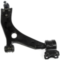 Dorman Suspension Control Arm/Ball Joint Assembly-Front Right Lower, 520-546 520-546