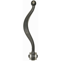Dorman Suspension Control Arm and Ball Joint Assembly, 520-889 520-889