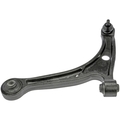 Dorman Suspension Control Arm/Ball Joint Assembly-Front Left Lower, 521-713 521-713