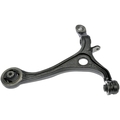 Dorman Suspension Control Arm - Front Right Lower, 522-996 522-996