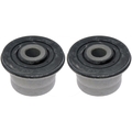 Dorman Suspension Control Arm Bushing - Front Lower Rearward, 523-201 523-201