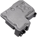Dorman ABS Control Module, 599-700 599-700