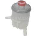 Dorman Power Steering Reservoir, 603-953 603-953