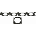 Dorman Engine Intake Manifold Gasket Set, 615-705 615-705