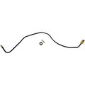 Dorman Clutch Hydraulic Line, 628-216 628-216