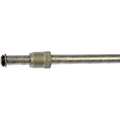 Dorman Fuel Line Connector, 800-153 800-153