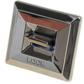 Dorman Door Lock Switch - Front Right, 901-010 901-010