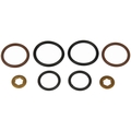 Dorman Fuel Injector O-ring Kit, 904-207 904-207