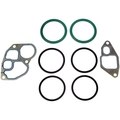 Dorman Engine Oil Cooler Gasket Set, 904-224 904-224