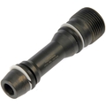 Dorman Diesel Fuel Injector Rail Plug, 904-231 904-231