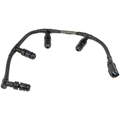 Dorman Diesel Glow Plug Wiring Harness - Right, 904-248 904-248