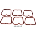 Dorman Engine Valve Cover Gasket, 904-358 904-358