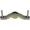 Dorman Watts Link - Rear, 905-206 905-206