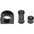 Dorman Rack and Pinion Mount Bushing - Front, 905-400 905-400