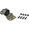 Dorman Torsion Bar Mount - Front, 905-509 905-509