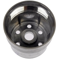 Dorman Engine Oil Filter Housing, 917-047 917-047