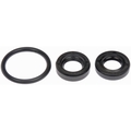 Dorman Distributor Housing Seal Kit, 917-136 917-136